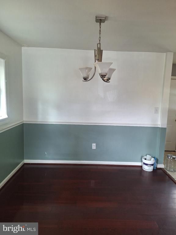 6912 Kipling Pw, District Heights, MD 20747