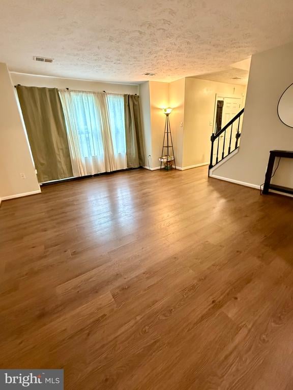 6203 Bighorn Ct, Waldorf, MD 20603