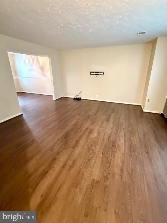 6203 Bighorn Ct, Waldorf, MD 20603