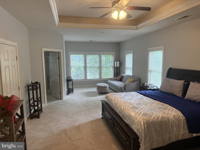 3008 Hollow Crest Pl, Brookeville, MD 20833
