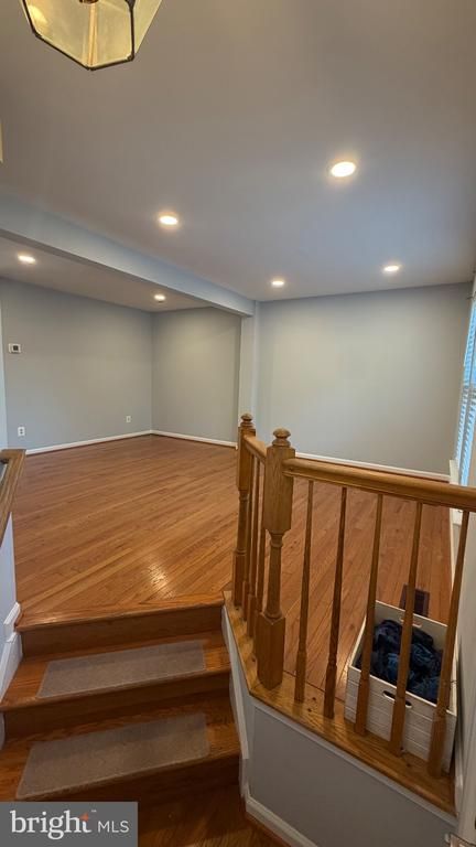 23065 Potomac Hill Sq, Sterling, VA 20166