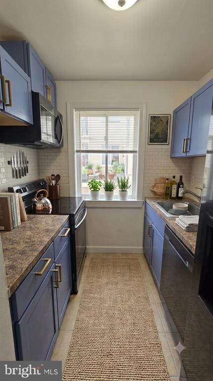 705 Brandywine St SE #201, Washington, DC 20032