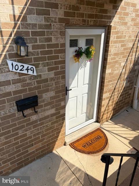 10249 Arizona Cir #74, Bethesda, MD 20817