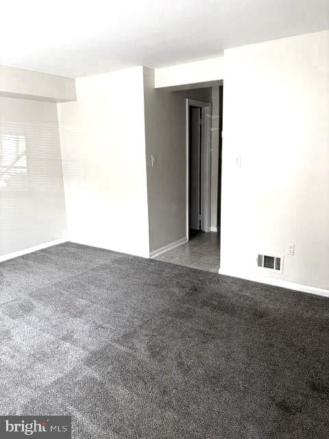 10249 Arizona Cir #74, Bethesda, MD 20817