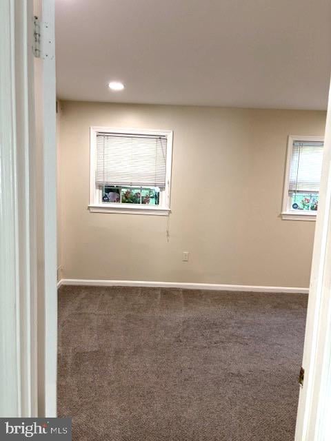 10249 Arizona Cir #74, Bethesda, MD 20817
