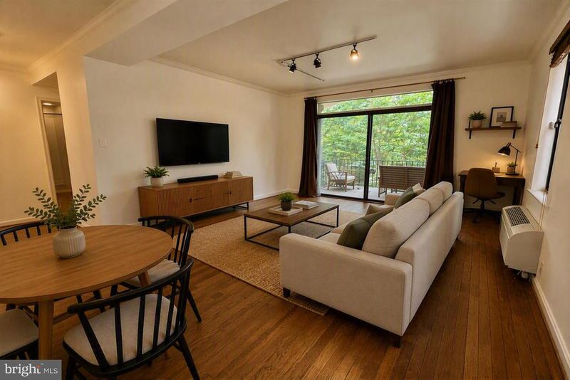 2310 Ashmead Pl NW #106, Washington, DC 20009