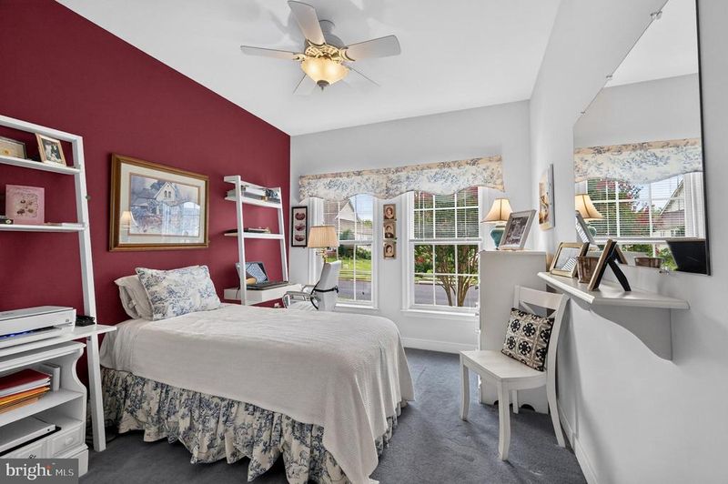 13225 Fieldstone Way, Gainesville, VA 20155