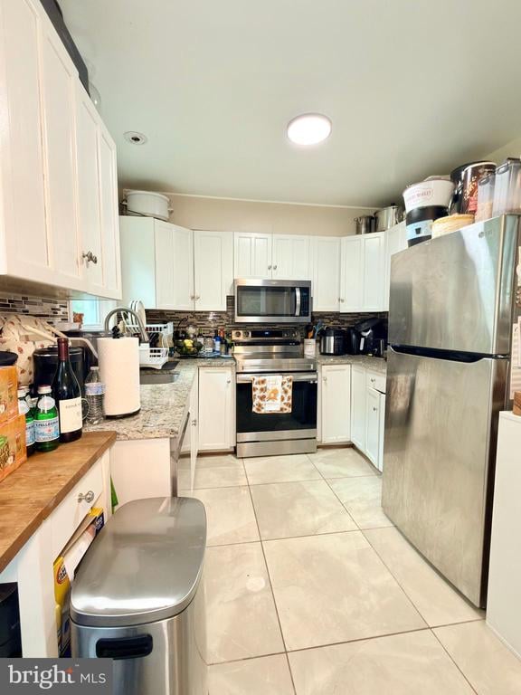 18610 Jerusalem Church Rd, Poolesville, MD 20837
