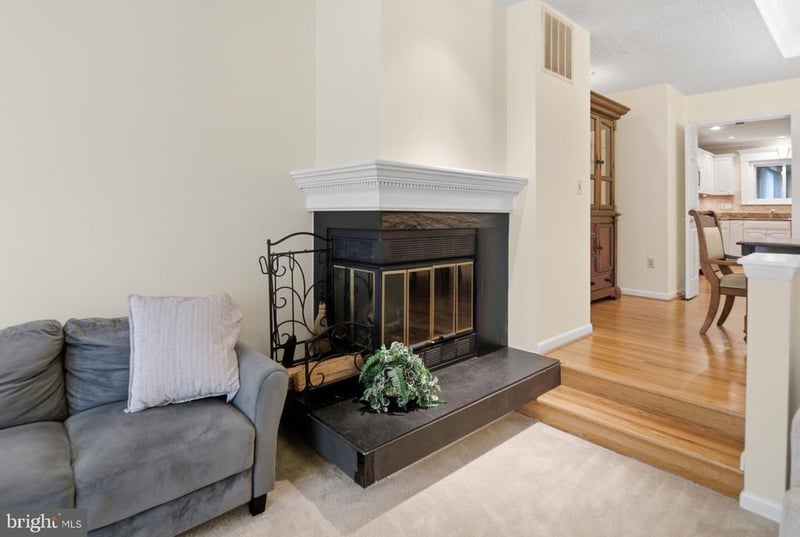 428 Cranes Roost Ct, Annapolis, MD 21409