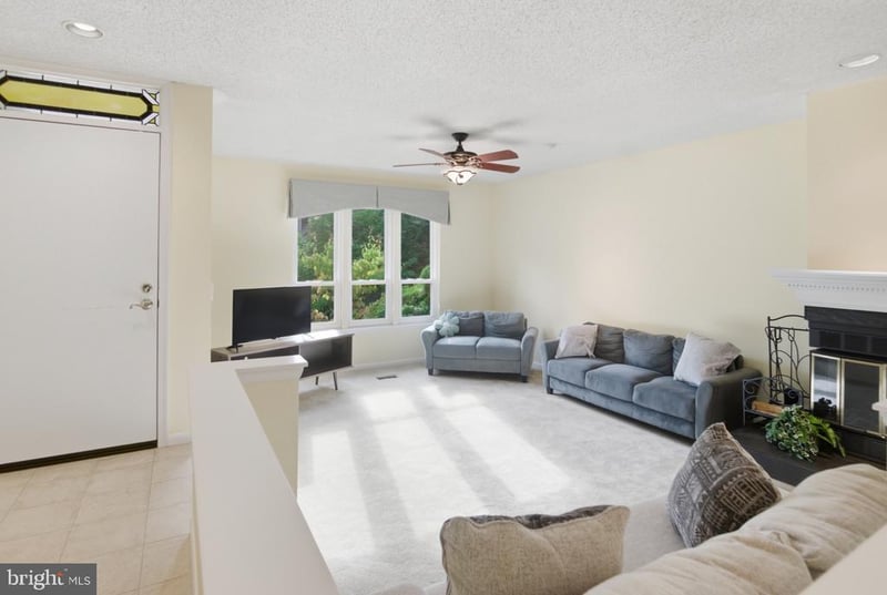 428 Cranes Roost Ct, Annapolis, MD 21409