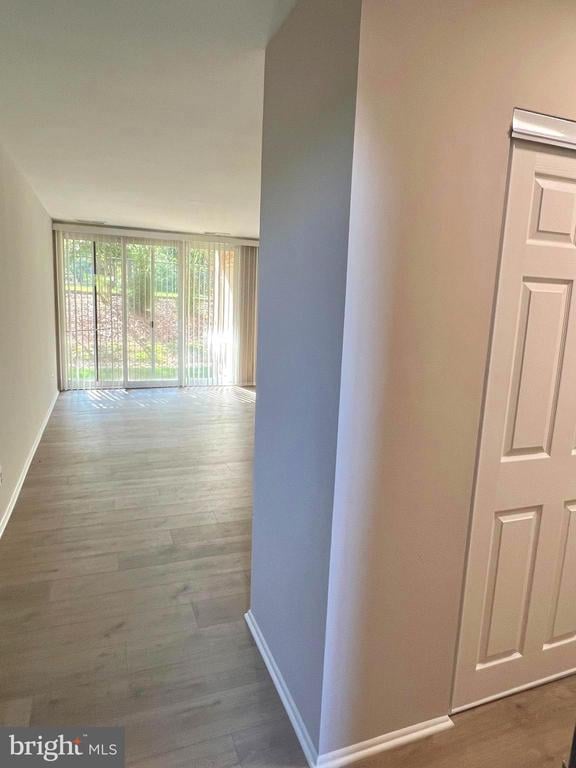 5083 7th Rd S #T2, Arlington, VA 22204