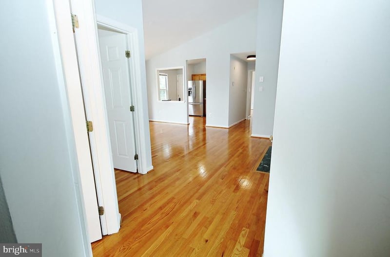 7522 Snowpea Ct #21, Alexandria, VA 22306
