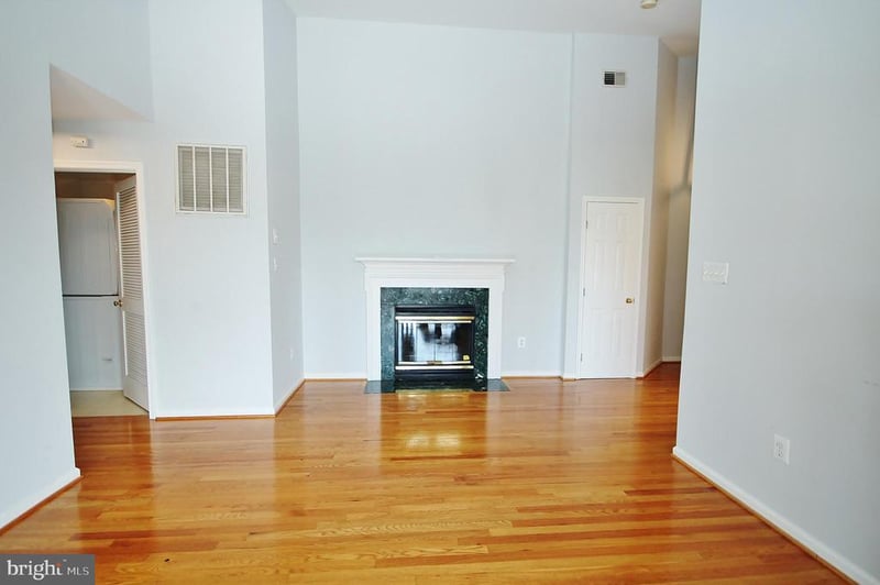7522 Snowpea Ct #21, Alexandria, VA 22306
