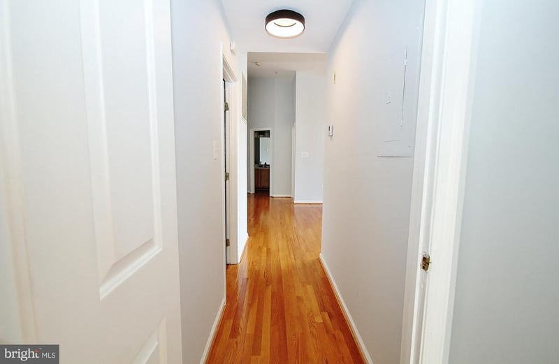 7522 Snowpea Ct #21, Alexandria, VA 22306
