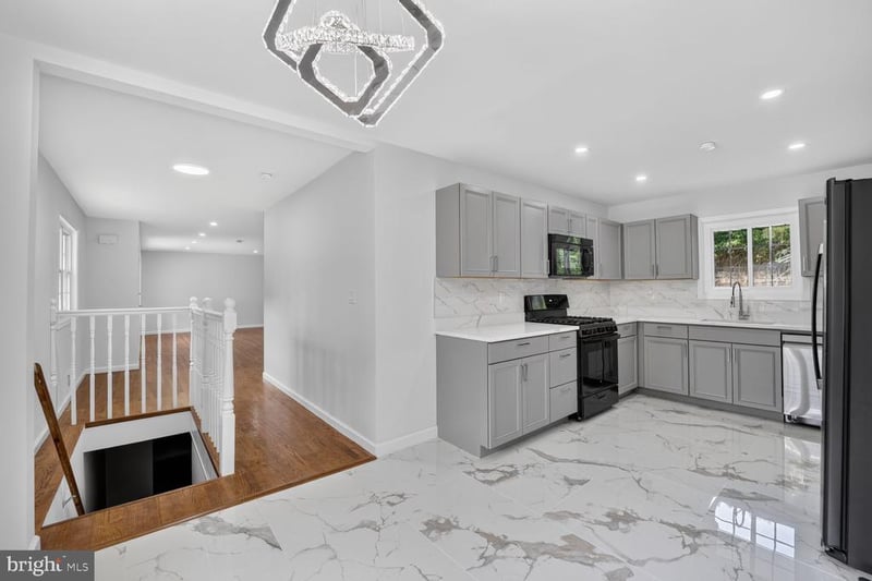 1422 Dunwoody Ave, Oxon Hill, MD 20745