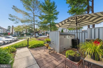 13013 Conductor Way #209, Silver Spring, MD 20904