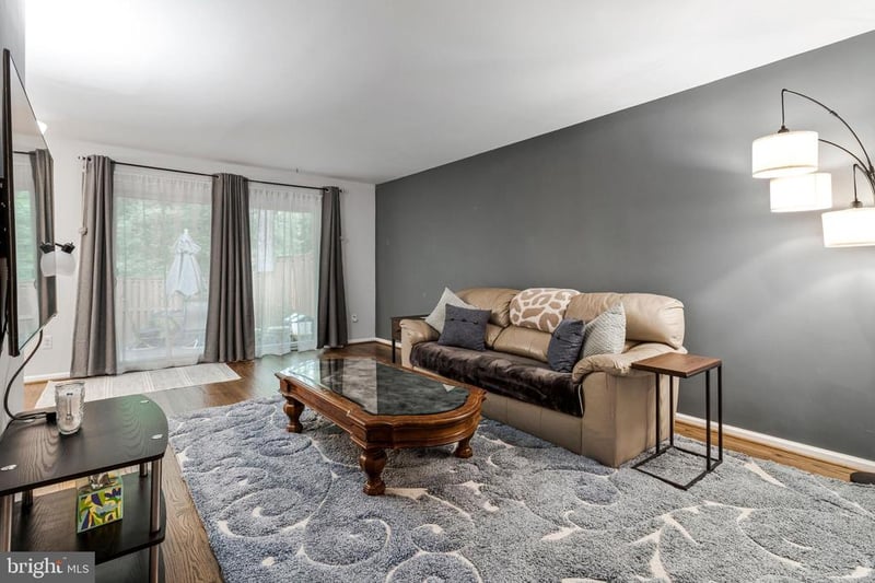 5804 Canvasback Rd, Burke, VA 22015