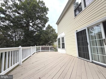 3141 Gershwin Ln, Silver Spring, MD 20904