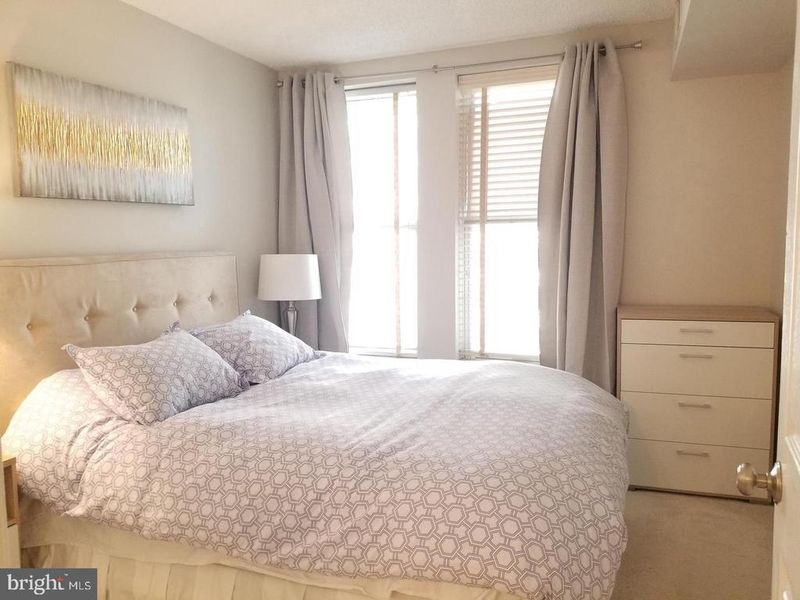 601 Pennsylvania Ave NW #703, Washington, DC 20004