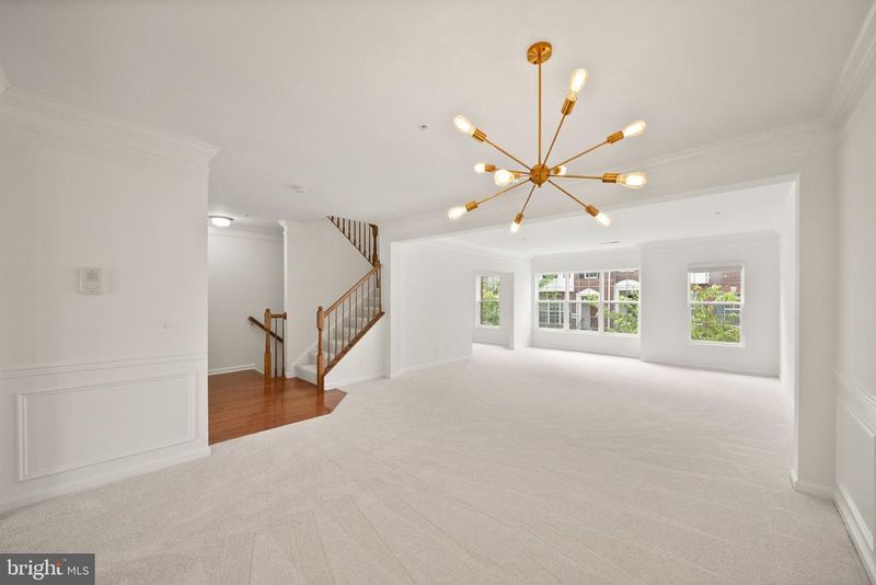 2289 Kew Gardens Dr, Woodbridge, VA 22191
