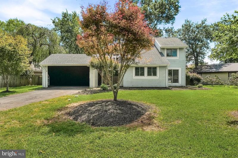 19345 Hempstone Ave, Poolesville, MD 20837