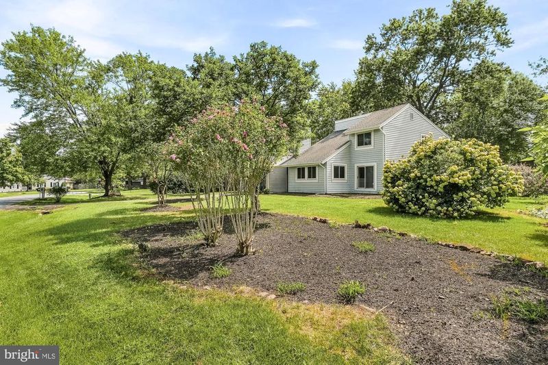 19345 Hempstone Ave, Poolesville, MD 20837