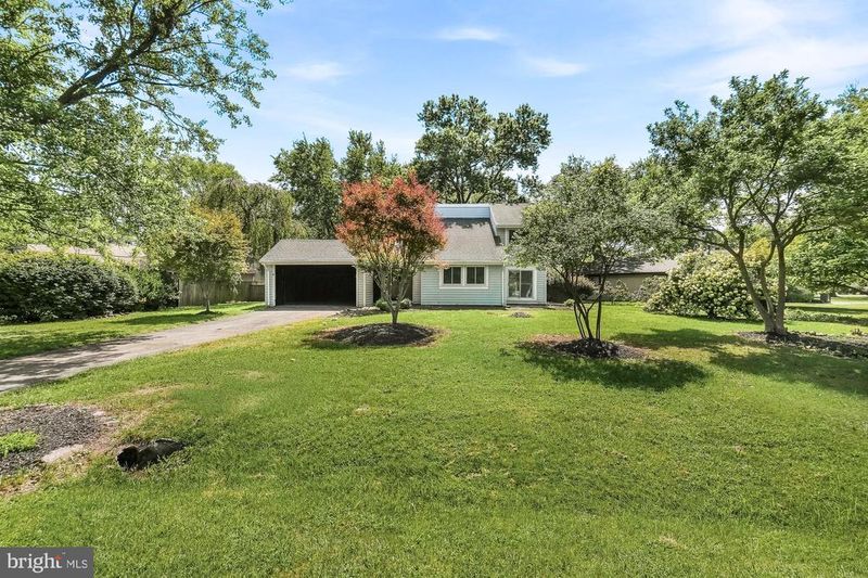 19345 Hempstone Ave, Poolesville, MD 20837
