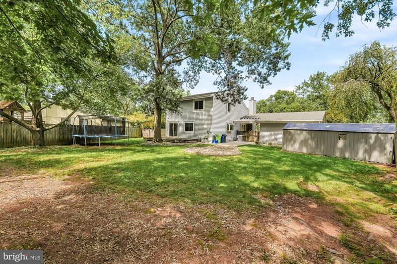 19345 Hempstone Ave, Poolesville, MD 20837