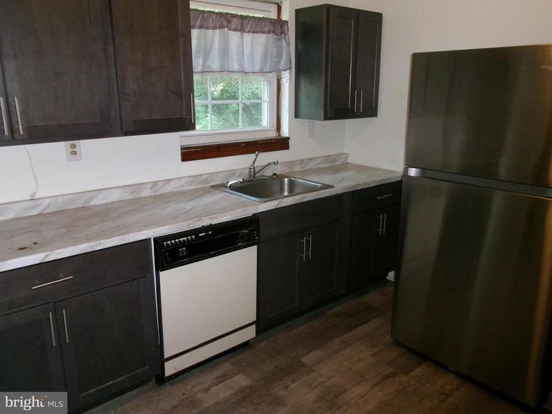 4910 Sharon Rd, Temple Hills, MD 20748