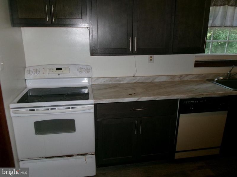 4910 Sharon Rd, Temple Hills, MD 20748