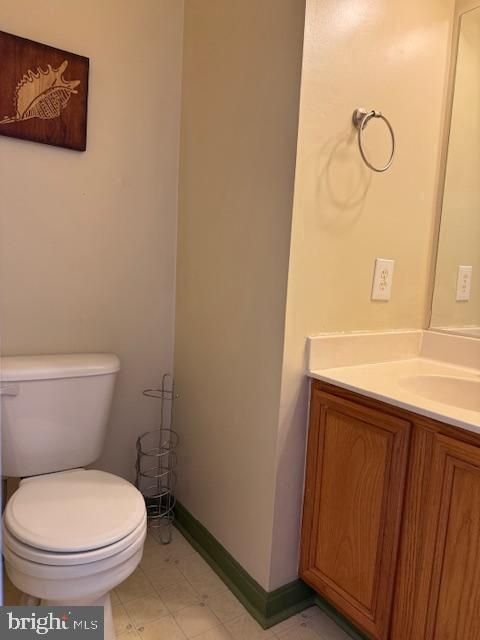 3001 Mandarin Pl, Waldorf, MD 20603