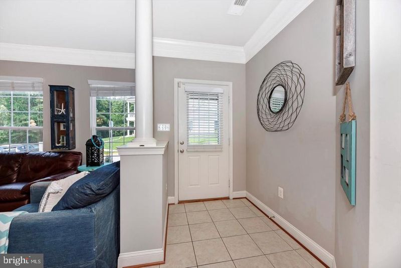10202 Wood Thrush Dr, New Market, MD 21774