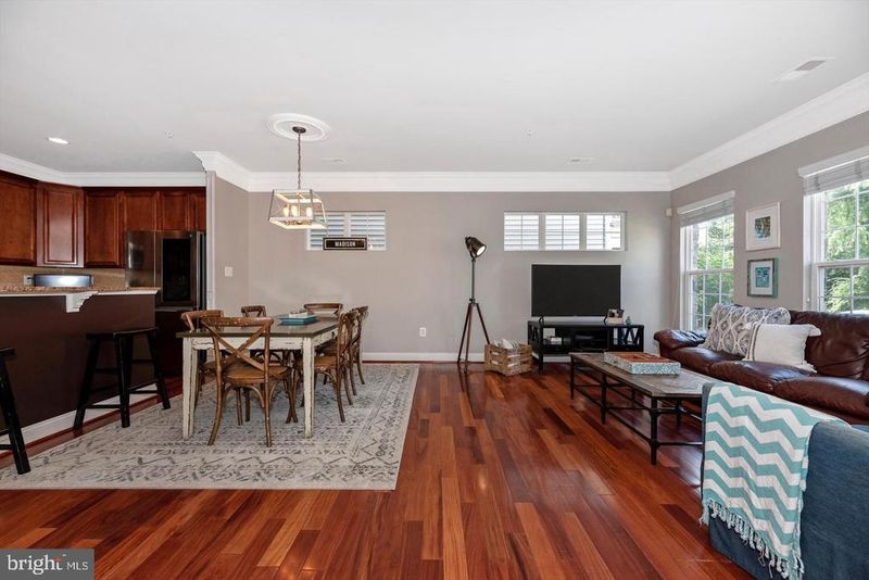 10202 Wood Thrush Dr, New Market, MD 21774