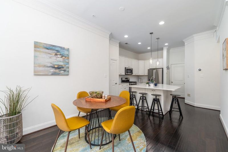 1326 S Rolfe St, Arlington, VA 22204
