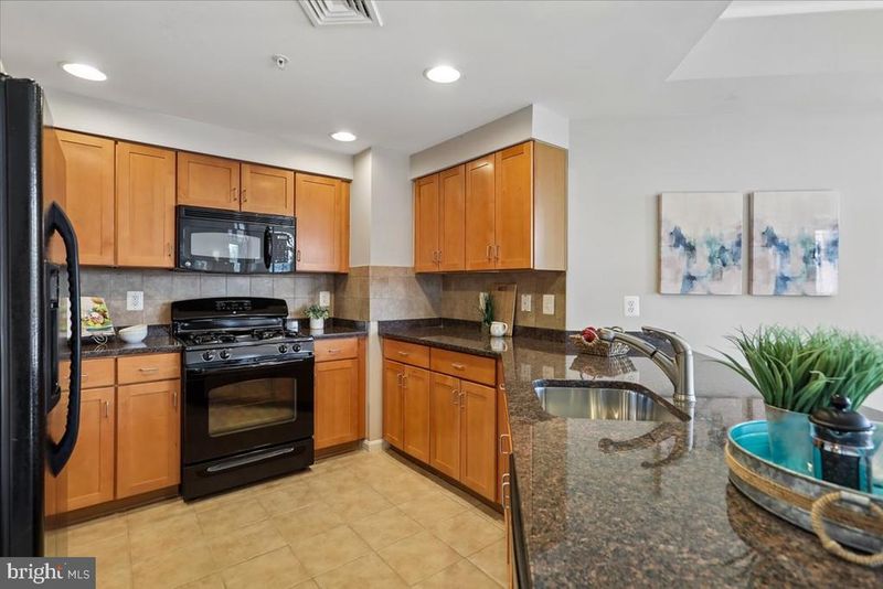 4490 Market Commons Dr #505, Fairfax, VA 22033