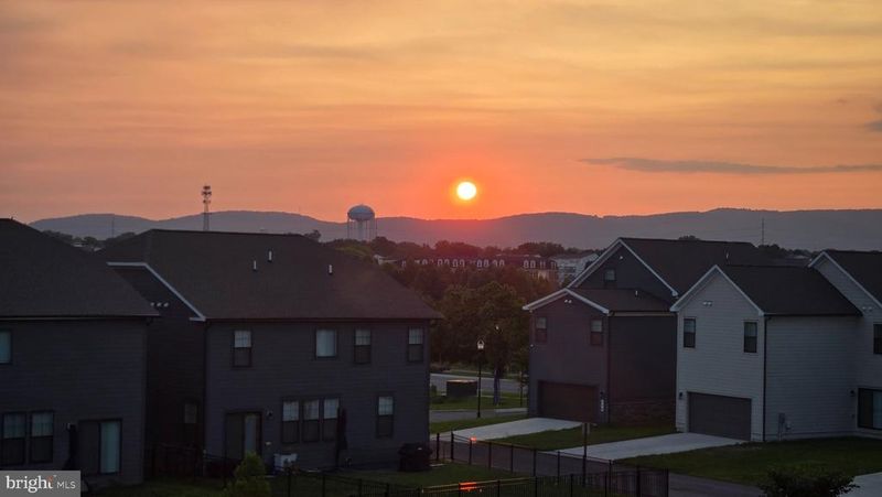 423 Carroll Walk Ave, Frederick, MD 21701