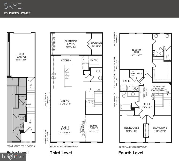 13708 Aviation Pl, Herndon, VA 20171