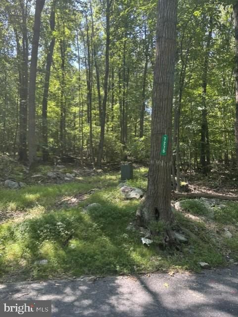 7275 Black Rd, Thurmont, MD 21788
