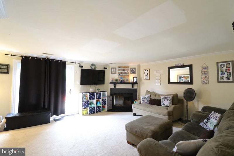 15088 Arum Pl, Woodbridge, VA 22191