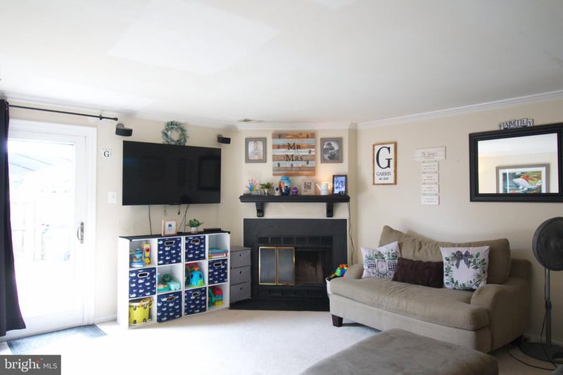15088 Arum Pl, Woodbridge, VA 22191