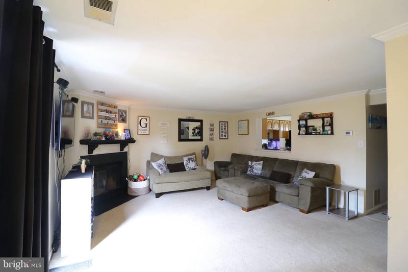 15088 Arum Pl, Woodbridge, VA 22191