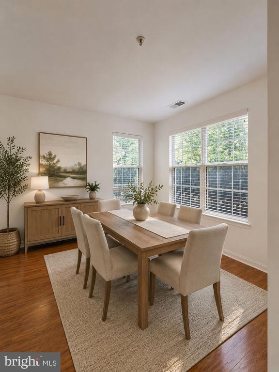 111 Timberbrook Ln #104, Gaithersburg, MD 20878