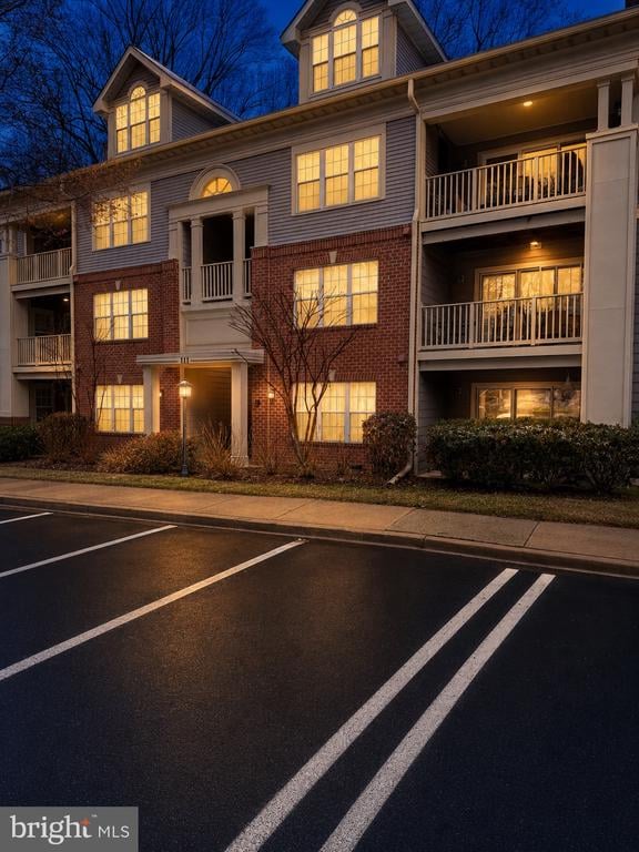 111 Timberbrook Ln #104, Gaithersburg, MD 20878