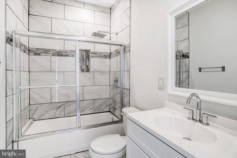 827 Philadelphia Ave, Silver Spring, MD 20910