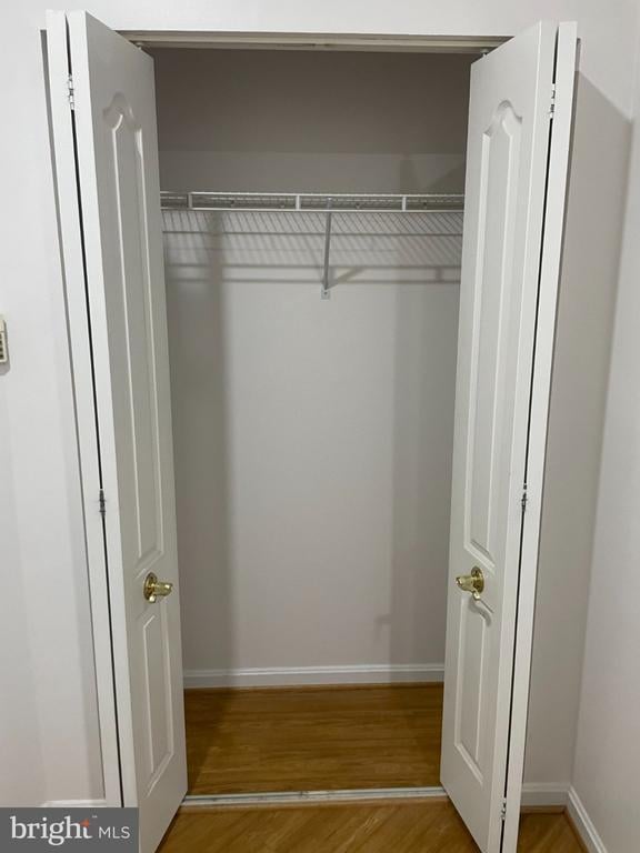 7704 Haynes Point Way #F, Alexandria, VA 22315