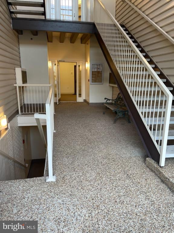 7704 Haynes Point Way #F, Alexandria, VA 22315