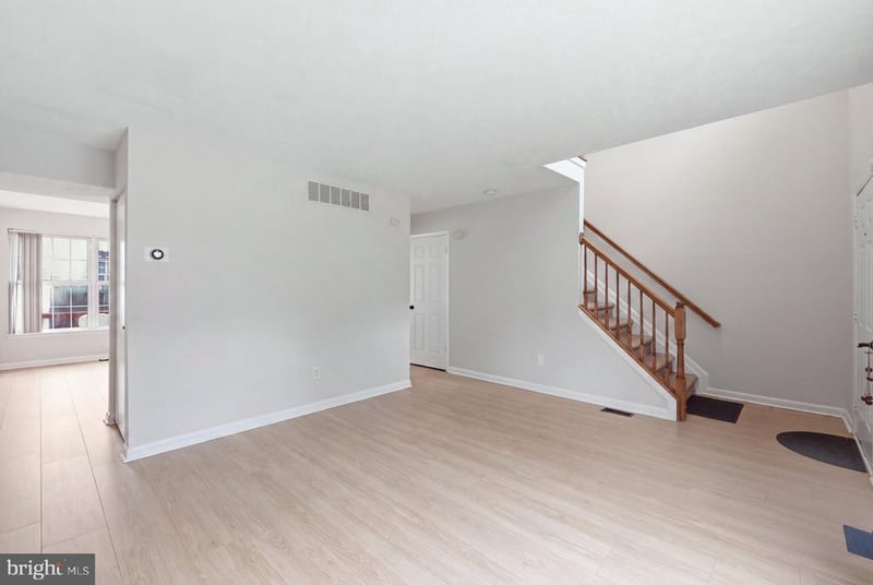 409 Lily Brook Ct, Pasadena, MD 21122