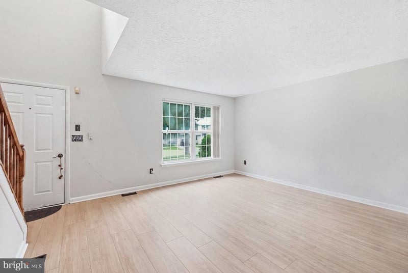 409 Lily Brook Ct, Pasadena, MD 21122
