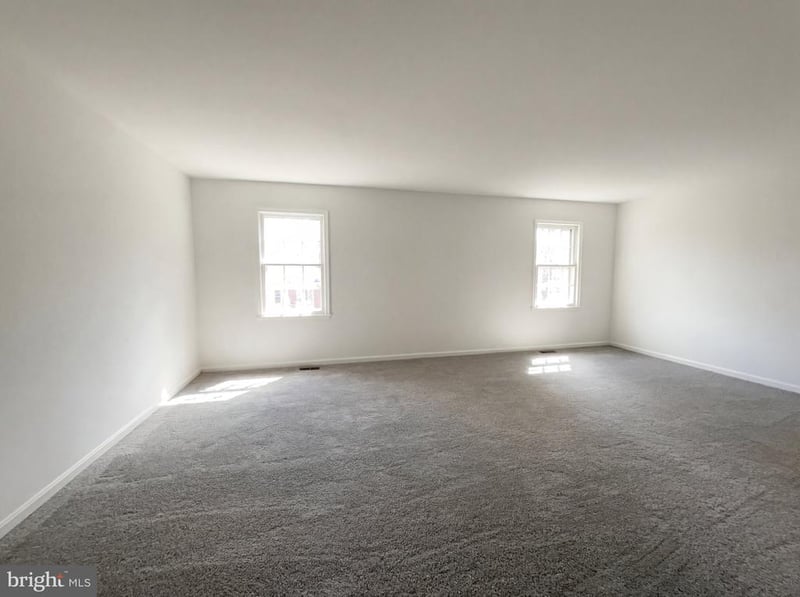 645 N Armistead St, Alexandria, VA 22312
