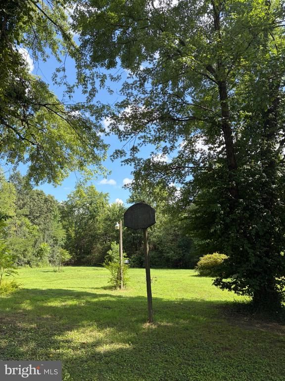 140 1st, Fredericksburg, VA 22405